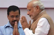 PM Modis MA degree need not be furnished, says Gujarat High Court, fines Arvind Kejriwal